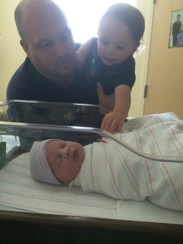 CSeitz1422's tweet image. Henry and Rory: brothers for ever #fathersdream #seitzboys #lookoutladies