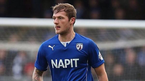 LUFCpolls's tweet photo. Are you happy with the signing of Liam Cooper from Chesterfield? #lufc

RETWEET for YES.
FAVOURITE for NO. http://t.co/g7AoZnk5rd