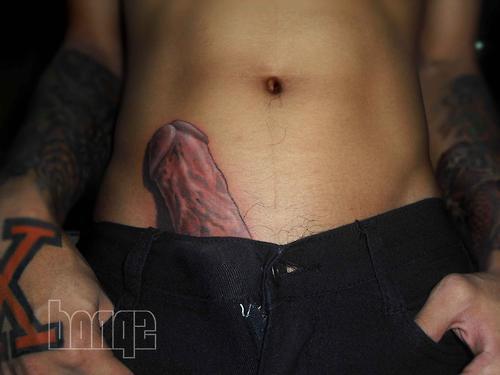 _Ollie's tweet image. 