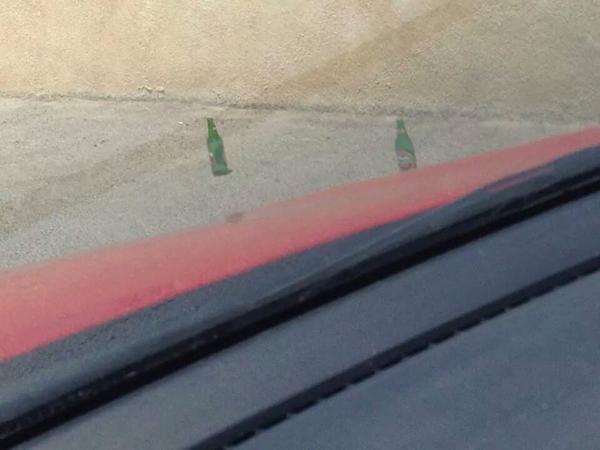 hureye_kh's tweet image. هاي الصورة بالجامعة، سمالله !!
#Applied_Science_University