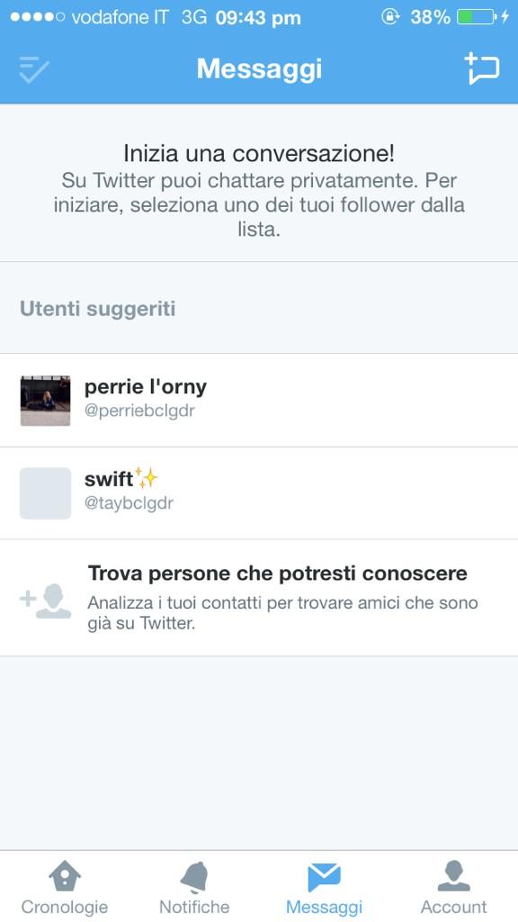 perriebclgdr's tweet photo. la tristezza... http://t.co/NhTQry6Jlq