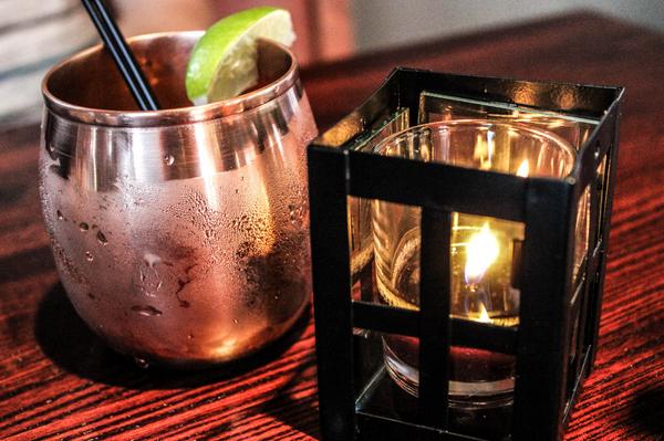 Here's your ticket to a better Wednesday.