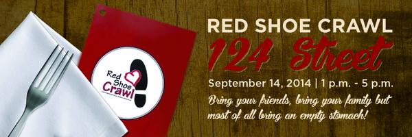 BeccaNedelec's tweet image. @RyanHoltz1 @ChefCoryYEG @lindork @Local4Loc4Loc @localgoodYEG  #SundayFunday #yegs best local eats anyone?!