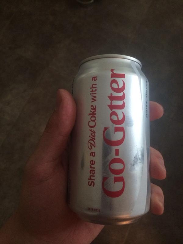 Hey <a href="/YoungJeezy/">....</a> check this out!