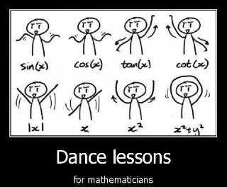 ShoolooLearning's tweet photo. Did you remember your graphs using dance steps? http://t.co/MGltEb08cX #dance #math #graph #graphs #Shooloo http://t.co/FzdLmEDstP