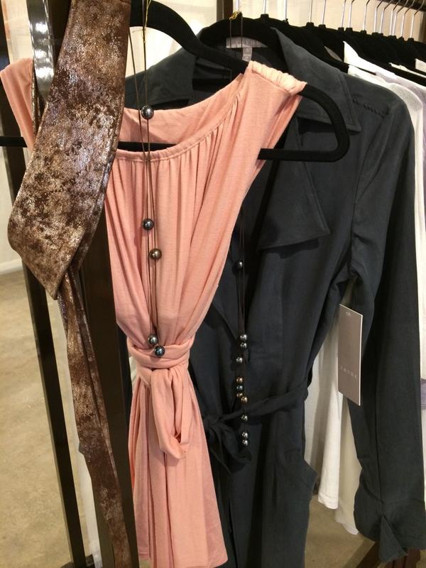 trybeUSA's tweet photo. FIG in Dallas http://t.co/05V26gzmyb