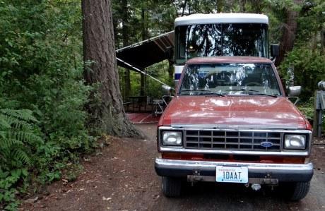 TexasSentinal's tweet image. Thousand ... j.mp/1BeQL1q #AlbertEinstein #PhotosBlog #RamblinMan #SkagitBay