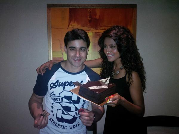 Embedded image permalink