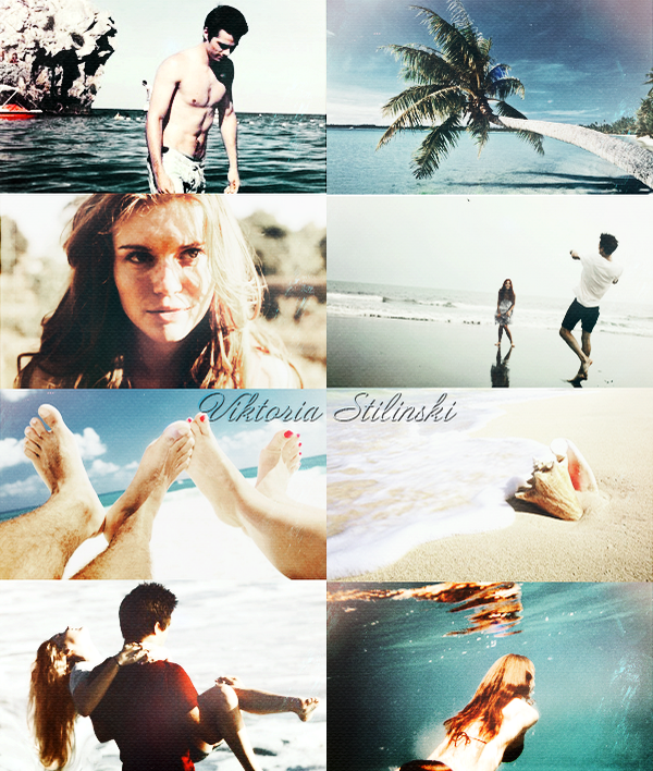 Remember these from our honeymoon <a href="/GoofyDarkness/">Lydia's Husband</a>?