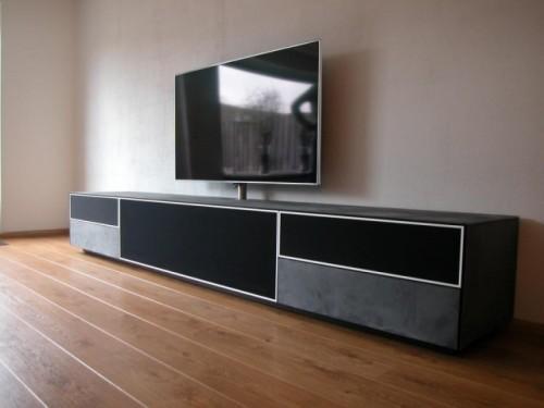 ARTYXDESIGN's tweet image. design dressoirs op maat www artyx.nl