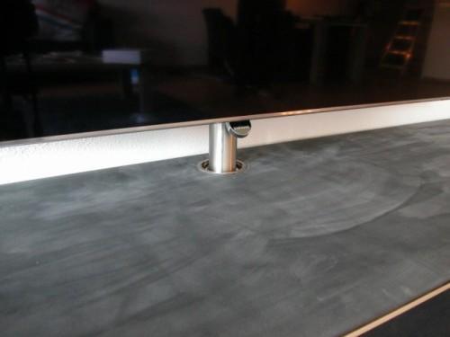 ARTYXDESIGN's tweet image. design dressoirs op maat www artyx.nl