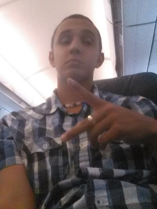 I'm outro! Goodbye Cali! http://t.co/fXyIekLtVV<a href="/tag/liberty"class="tags"><span>#liberty</span></a><a href="/tag/lu"class="tags"><span>#lu</span></a><a href="/tag/imaflame"class="tags"><span>#imaflame</span></a>