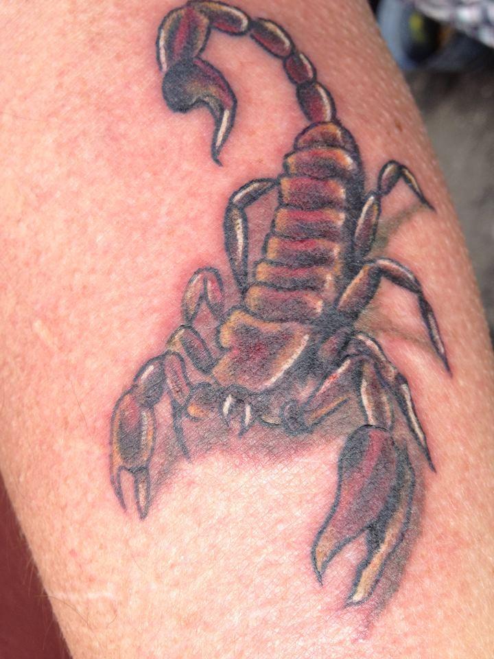 Green Man Tattoo on Twitter: "custom drawings and work done by Green