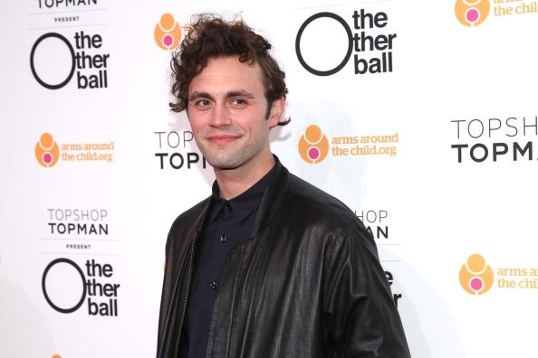 BUZZNET's tweet photo. Tomorrow @mikkyekko will perform an acoustic set for #HiltonMusic concert series! WATCH LIVE: http://t.co/LtKfm5fsyz http://t.co/LkSPXWgjqu
