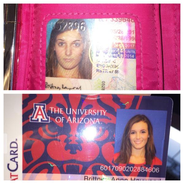 MaddogCesa's tweet image. Transformation Tuesday/ WCW HAHAHAHAAHAHAHAHAHAHAH 😂😂😂😂 #SOFUCKINGCUTE