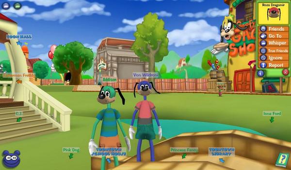 bassed_sam's tweet image. @AddisonGames