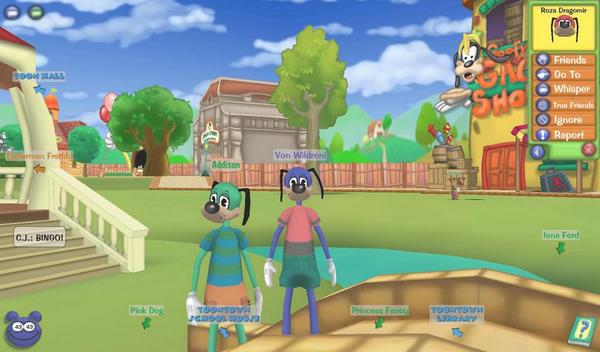 bassed_sam's tweet image. @AddisonGames