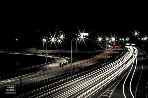 yianniscy84's tweet image. Car Trails
ioannisioannou.com/albums/citysca…

#cartrails #cyprus #motorway #nicosia #photography