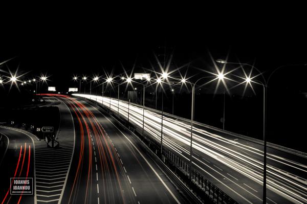 yianniscy84's tweet image. Car Trails
ioannisioannou.com/albums/citysca…

#cartrails #cyprus #motorway #nicosia #photography