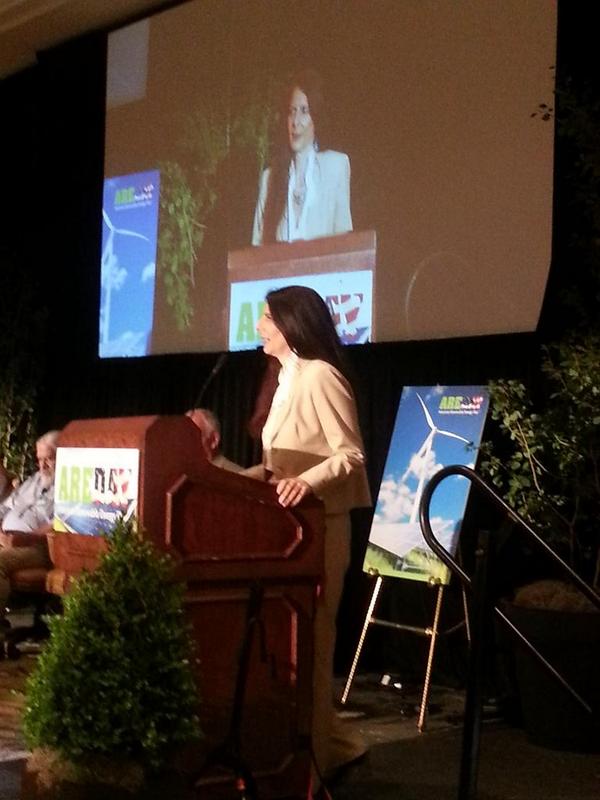 diana_dehm_snae's tweet photo. #OspreyOrielleLake #WECAN #AREDAY2014 "#Climate, #Nature and new concepts on Legal Frameworks" #chipcomins http://t.co/pBzzH8NpHC