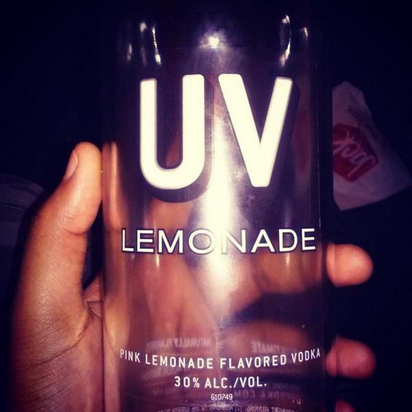 MEDICALMARY20's tweet photo. You thirsty? http://t.co/Xs6n6BnGkW