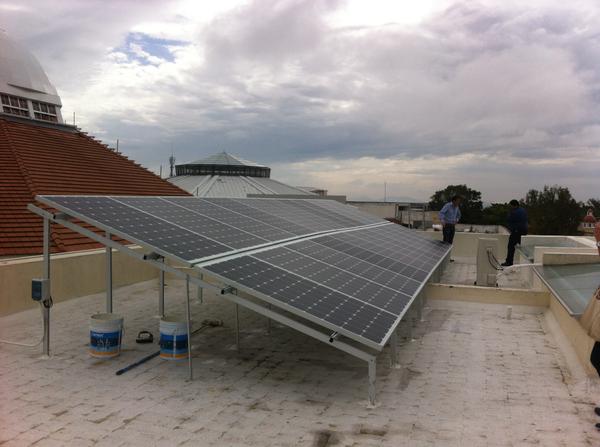 SwpSolar's tweet image. In details