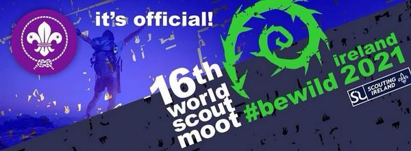 SICentres's tweet image. 