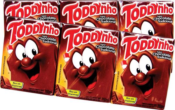 JornalOGlobo's tweet photo. Anvisa estuda punição para PepsiCo por Toddynho com bactéria. http://t.co/sDjH6VVAaz http://t.co/EYrd8GNr5S