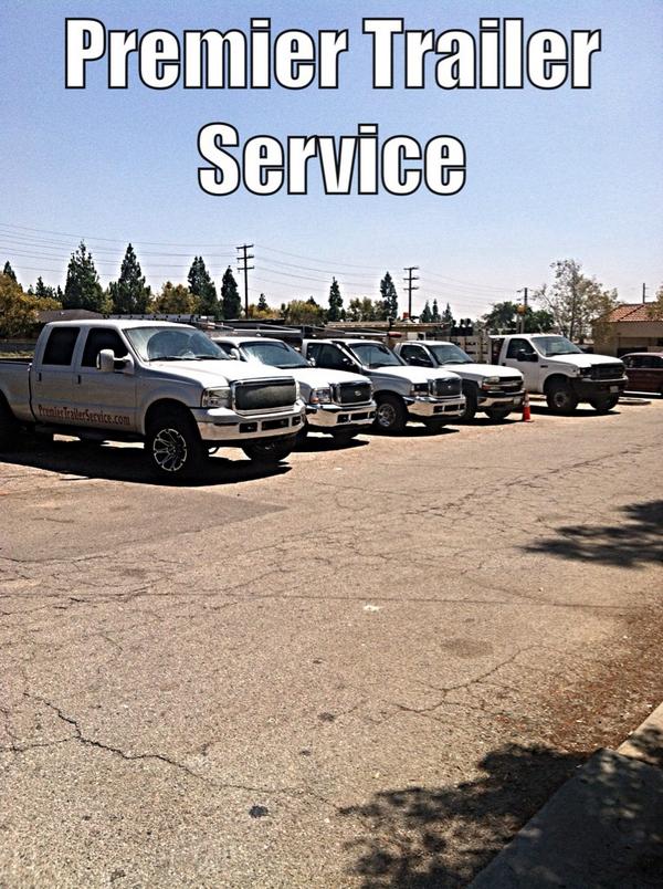 Taking my guys to lunch today to show my appreciation for all their hard work