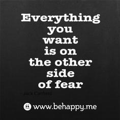 GravityStrength's tweet image. Go after it @GravityStrength