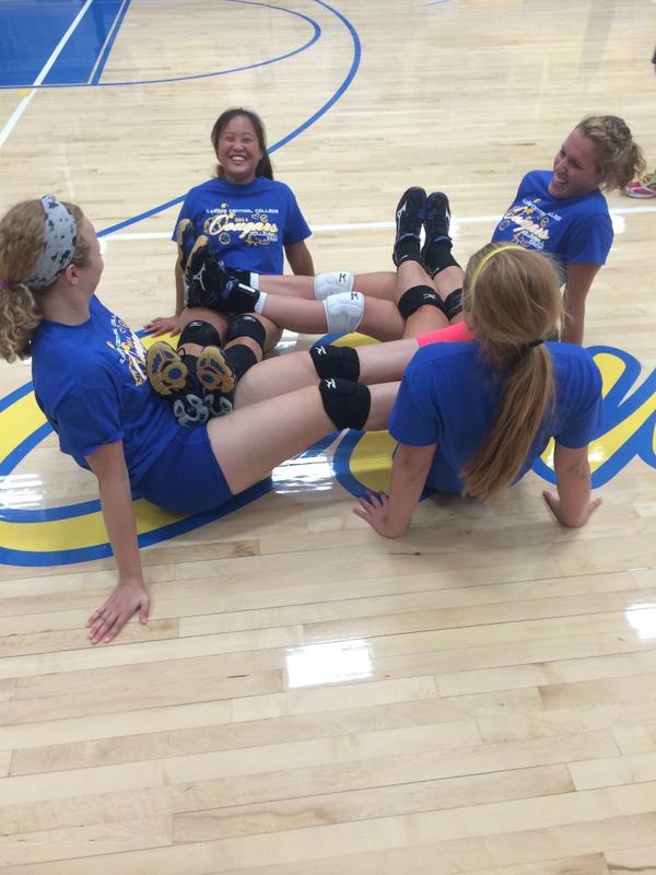 ICCVolleyball's tweet photo. #technique2 #ICCVolleyball http://t.co/tKj7YL4jJO