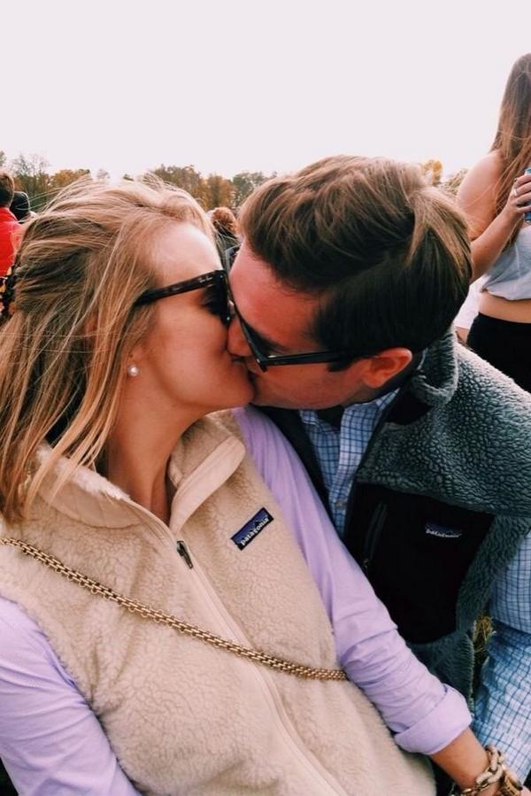 thepreppylife99's tweet image. #RelationshipGoals