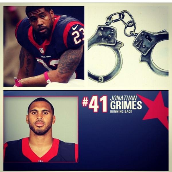 Football_Rush's tweet image. Get the real scoop on #ArianFoster #FantasyFootball handcuff, #texans fantasyfootballrush.com/showthread.php…