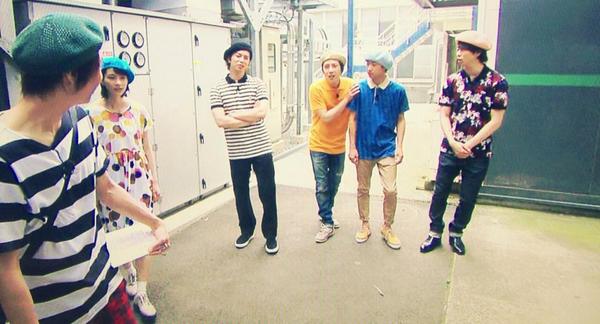 nnn_kkr's tweet photo. 大宮👬 http://t.co/5Ycsq2vYG3