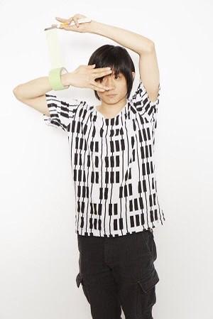 愛歌 踊り手 暴徒さんおたんじょうびおめでとうございます かっこいいダンスを踊る暴徒さん 可愛い暴徒さんがだいすき Http T Co Levmmqxptv Twitter