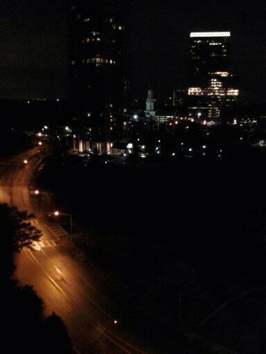 InfoSnapbacks's tweet image. Current Location : Atlanta, Ga