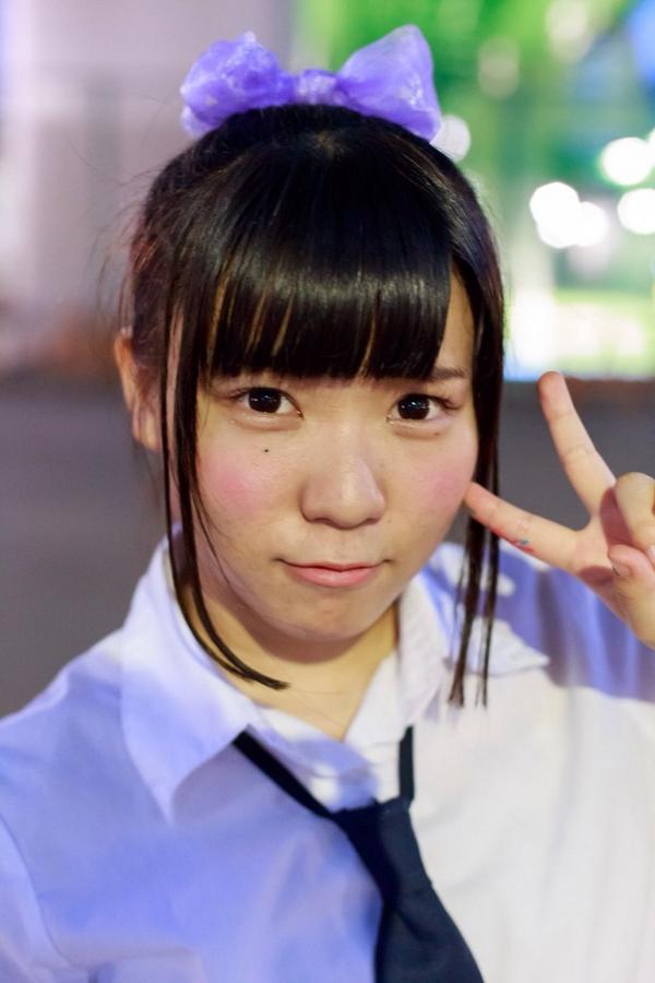 前田このみ 前田このみ