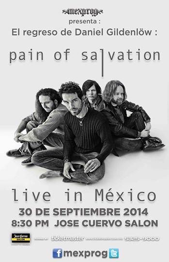 MEXPROG's tweet image. Un saludo, y recuerda que todos somos #Mexprog #TeamMexprog #LaPuraPincheNecedad