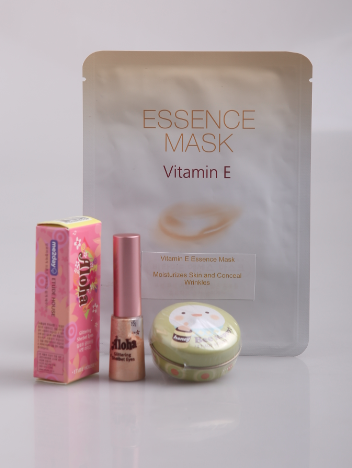 Info Kuis tweet media