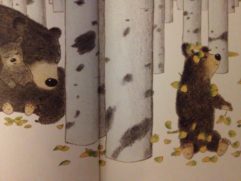 Embedded image permalink