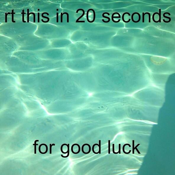 thisisntlany's tweet image. THESE WORK I RTED THEM AND LUKE TWEETED ME
