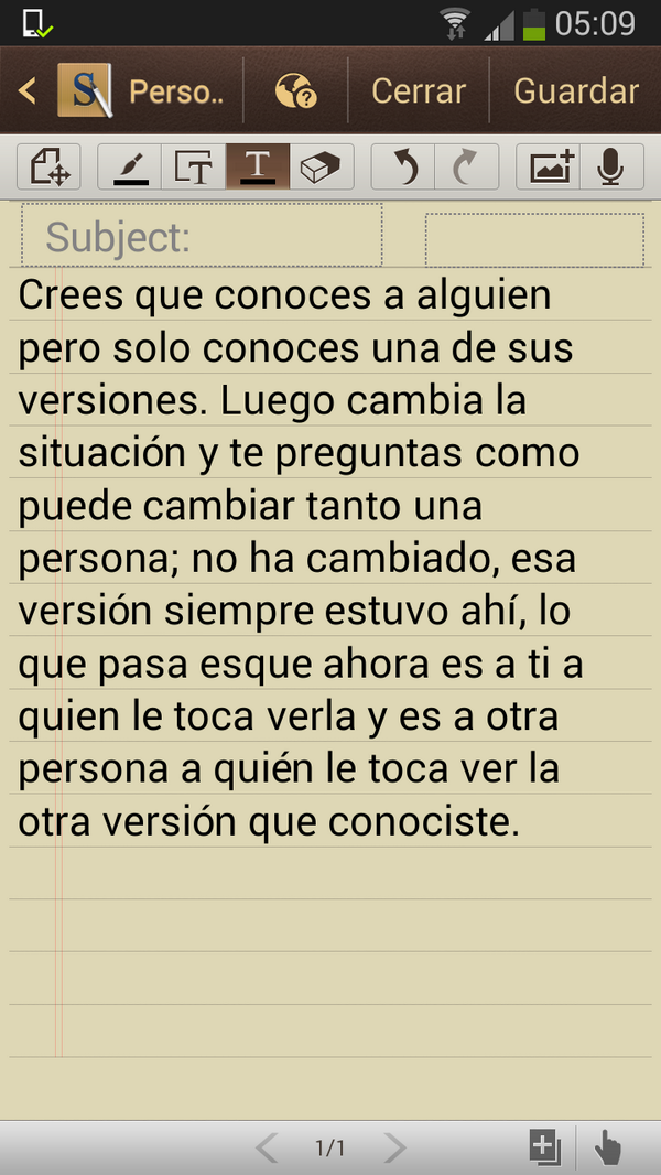 _ohcielos's tweet image. 