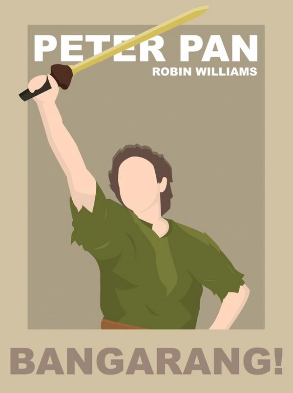 AlanBroughan's tweet image. @dantebasco #bangarang