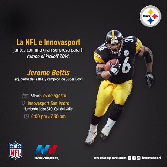 jersey steelers innovasport