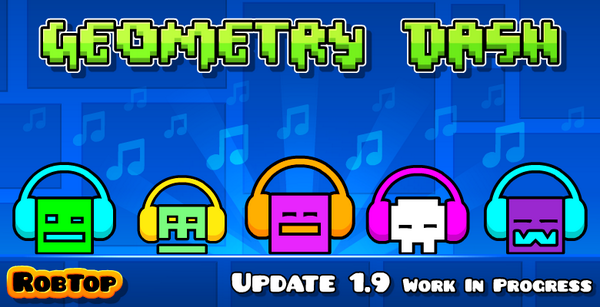 free download robtopgames free download robtopgames