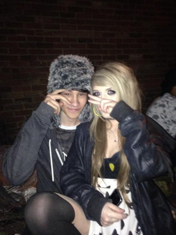 quotes positive of life joyce marina Quotes quotes positive of life joyce marina Quotes