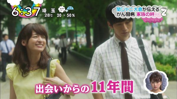 きぬ على تويتر はなちゃんのみそ汁 Zip Http T Co Onxgtulpg0