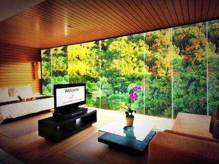 NabaTours's tweet photo. Reservasi Hotel Bandung, just call us... Booking now Hotel Bandung ... (padma hotel) http://t.co/eXMnGwXsXm