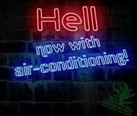 cmdonn's tweet image. 