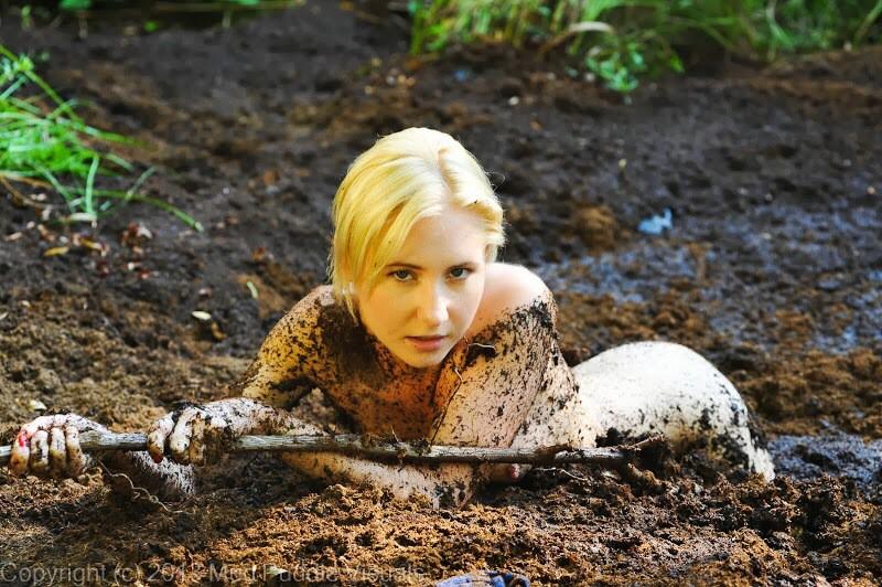 Naked girl from the deep - Top Porn Images Adult Clip Country girl pussy pics